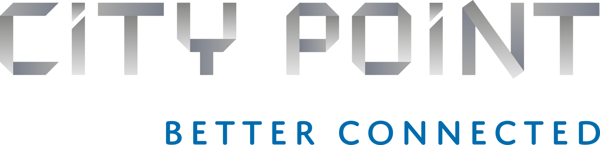 City Point City Point