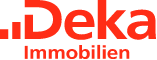 DEKA